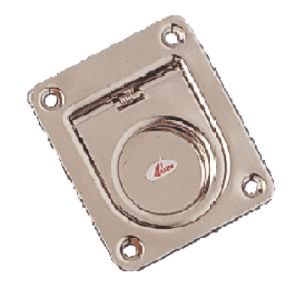 Lifting Ring 57 X 44mm (click for enlarged image)